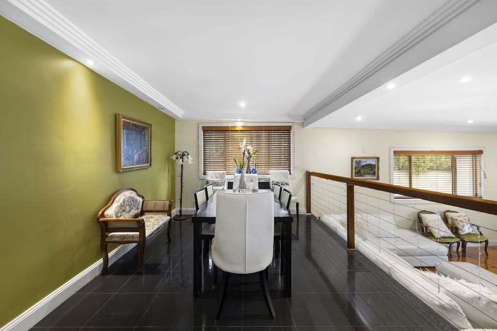 48 Scott Street, Belfield, NSW, 2191 - Image 4