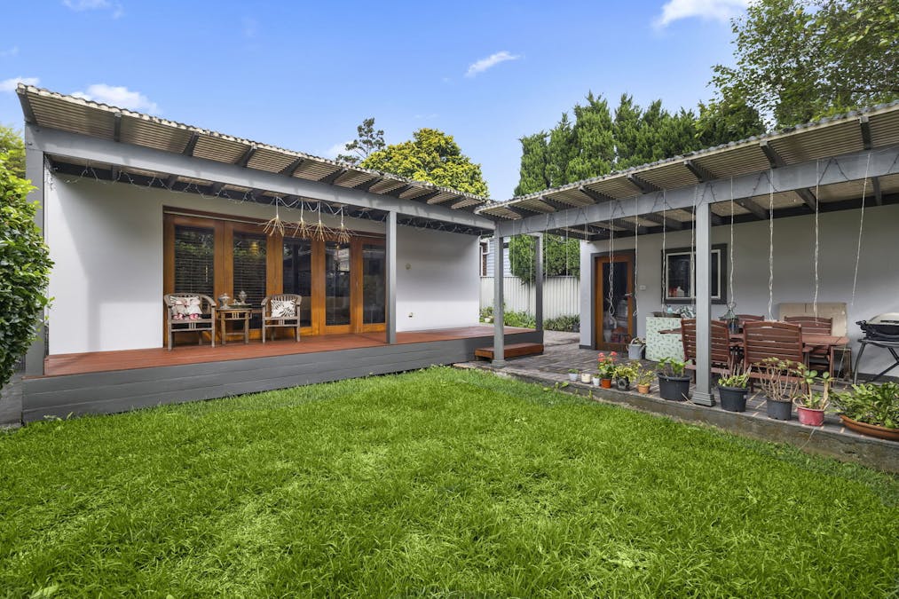 48 Scott Street, Belfield, NSW, 2191 - Image 13