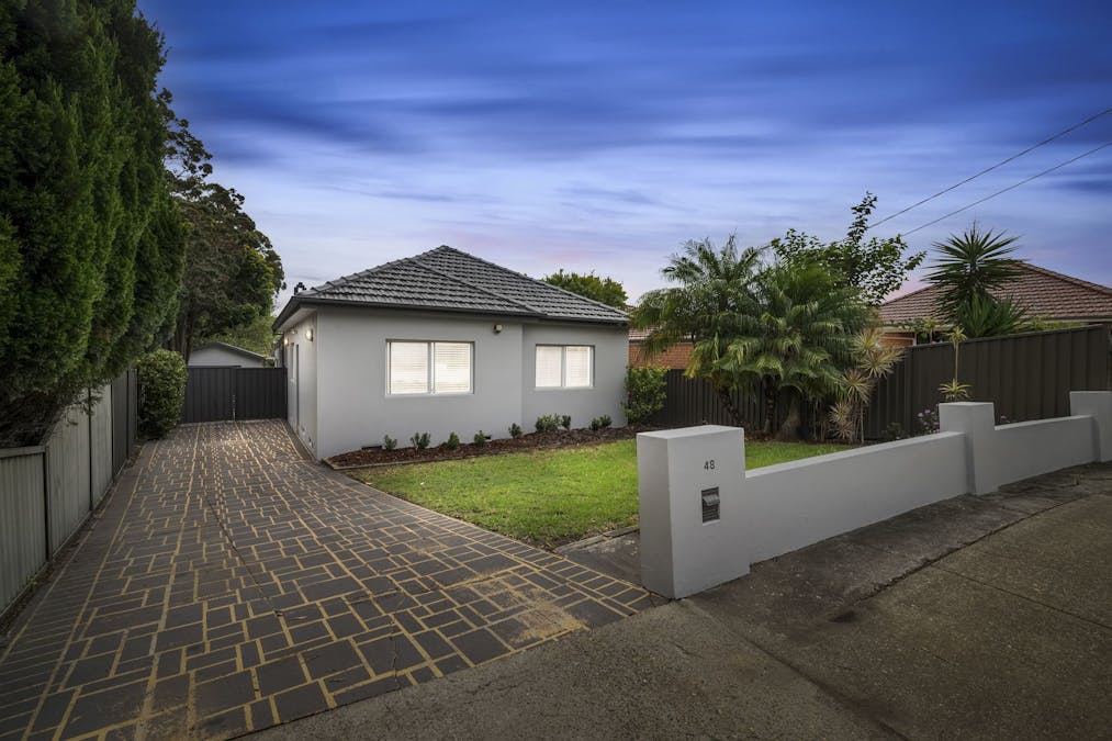 48 Scott Street, Belfield, NSW, 2191 - Image 1