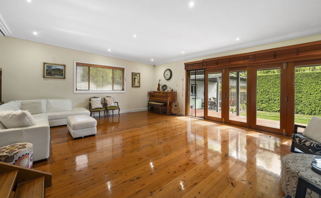 48 Scott Street, Belfield, NSW, 2191 - Image 2