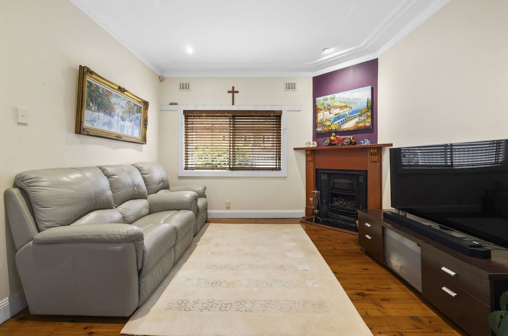 48 Scott Street, Belfield, NSW, 2191 - Image 6