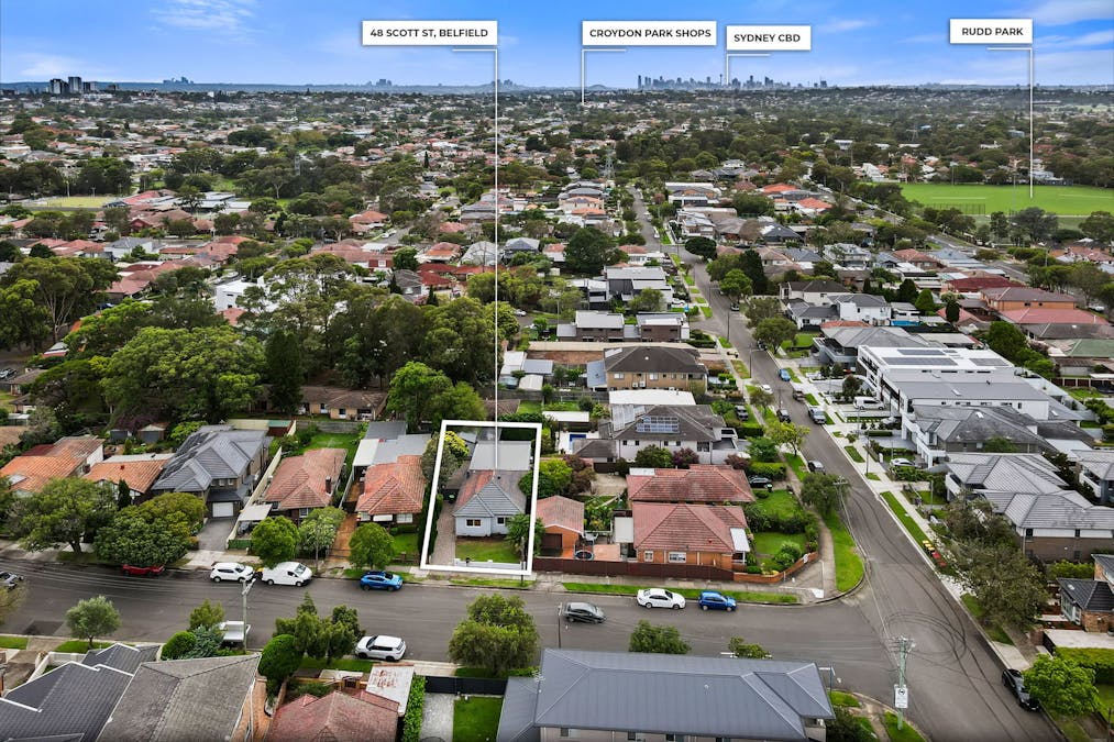 48 Scott Street, Belfield, NSW, 2191 - Image 10