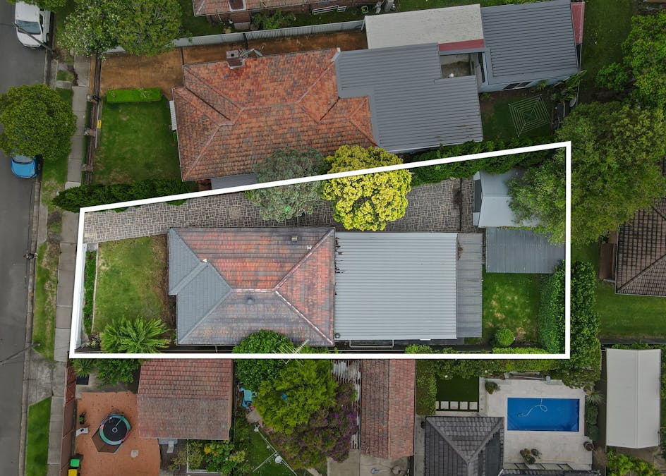 48 Scott Street, Belfield, NSW, 2191 - Image 14