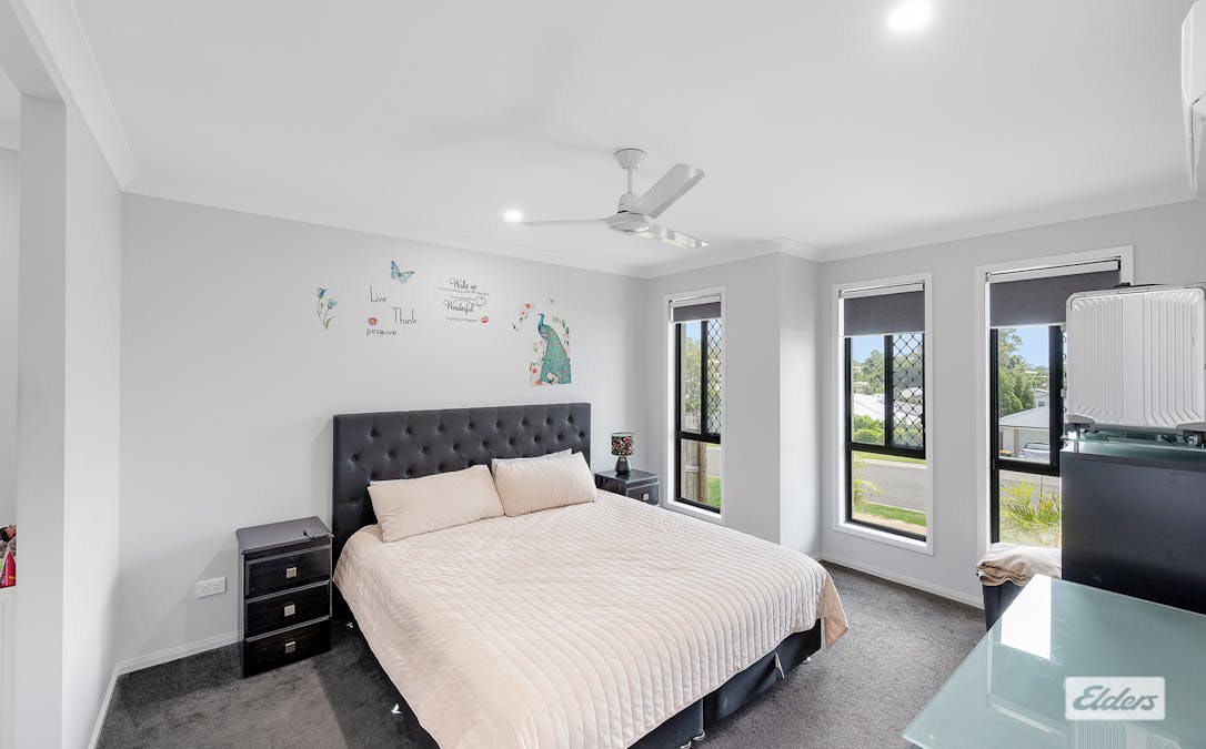 50 Fitzroy Avenue, Clinton, QLD, 4680 - Image 7