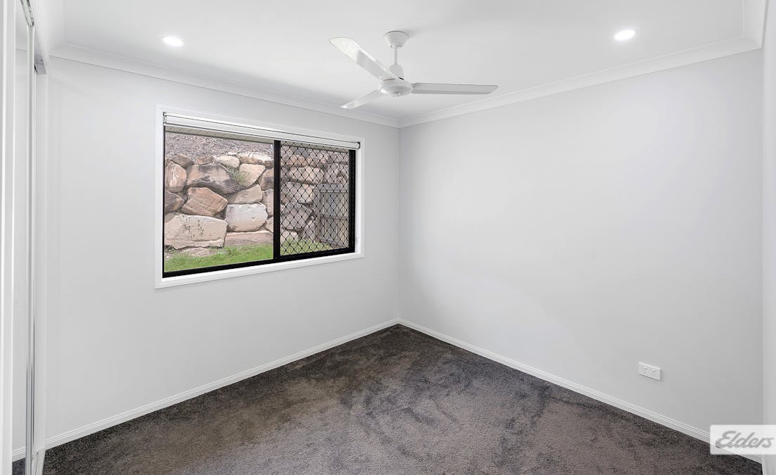 50 Fitzroy Avenue, Clinton, QLD, 4680 - Image 10