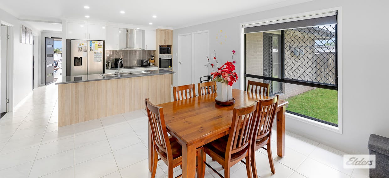 50 Fitzroy Avenue, Clinton, QLD, 4680 - Image 5