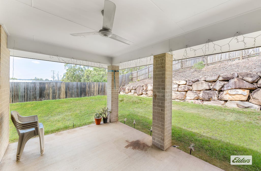 50 Fitzroy Avenue, Clinton, QLD, 4680 - Image 14