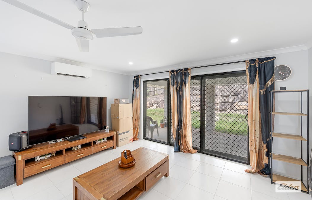 50 Fitzroy Avenue, Clinton, QLD, 4680 - Image 6