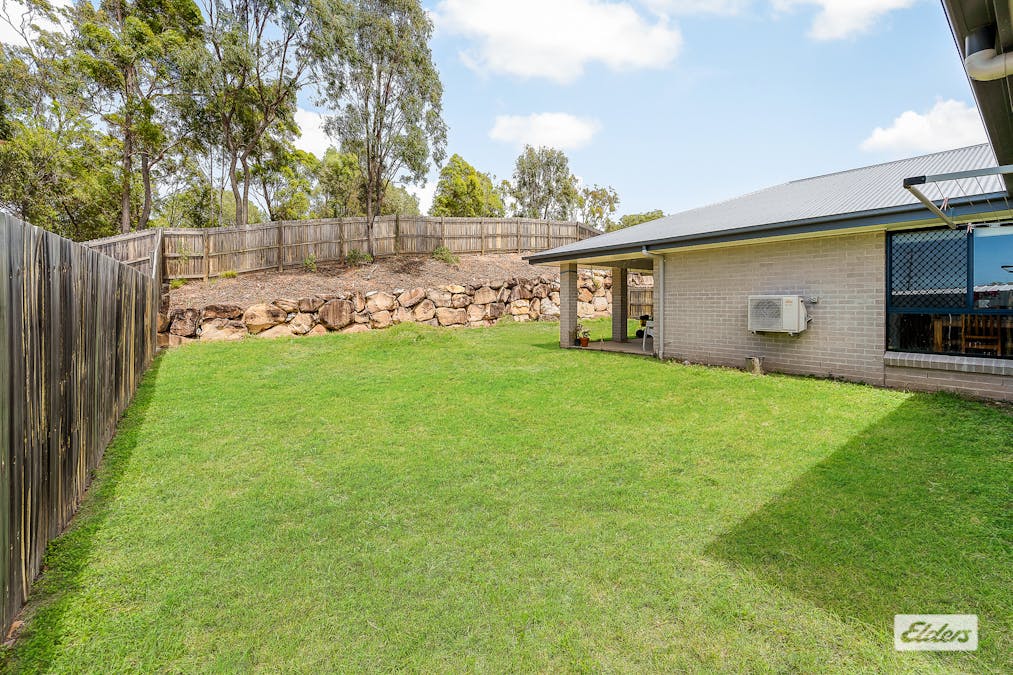 50 Fitzroy Avenue, Clinton, QLD, 4680 - Image 15