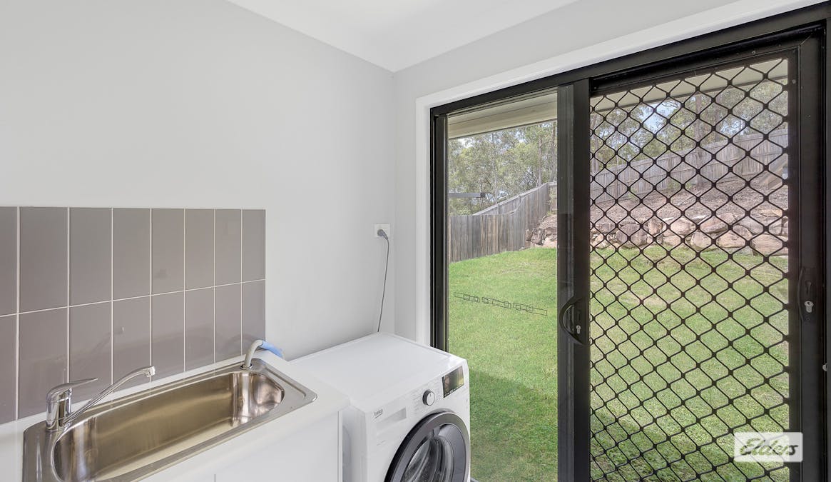 50 Fitzroy Avenue, Clinton, QLD, 4680 - Image 13