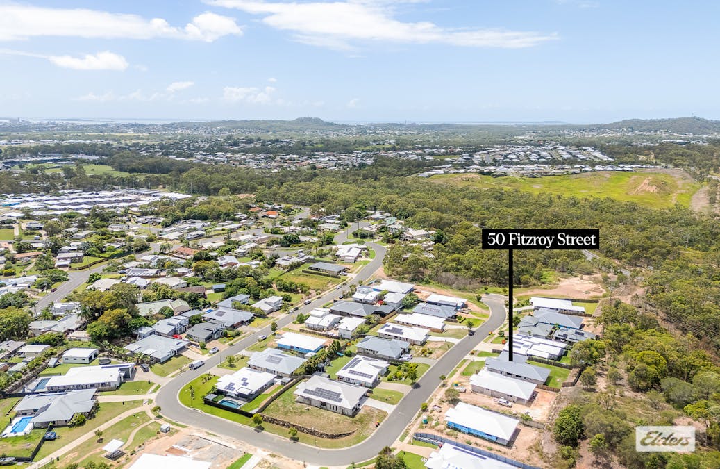 50 Fitzroy Avenue, Clinton, QLD, 4680 - Image 18