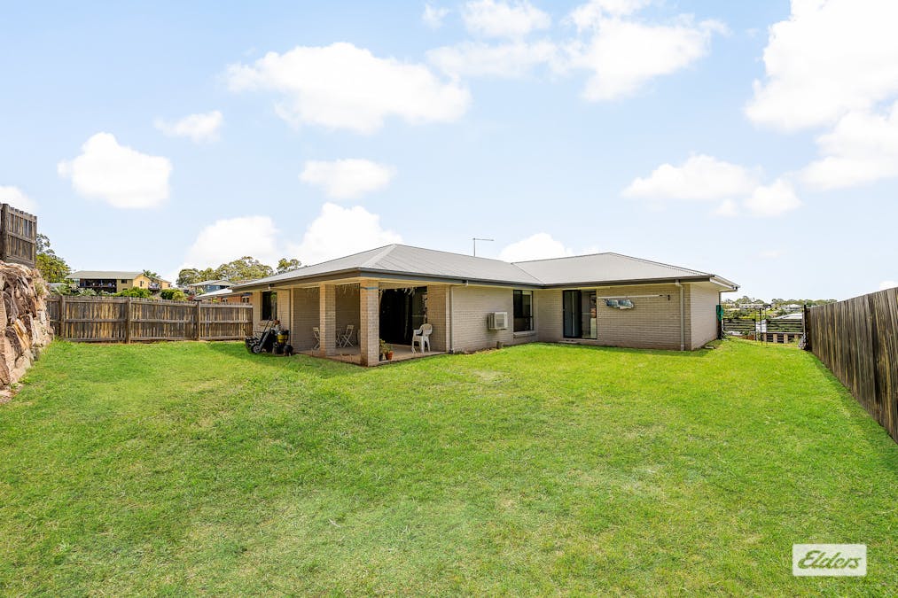 50 Fitzroy Avenue, Clinton, QLD, 4680 - Image 16