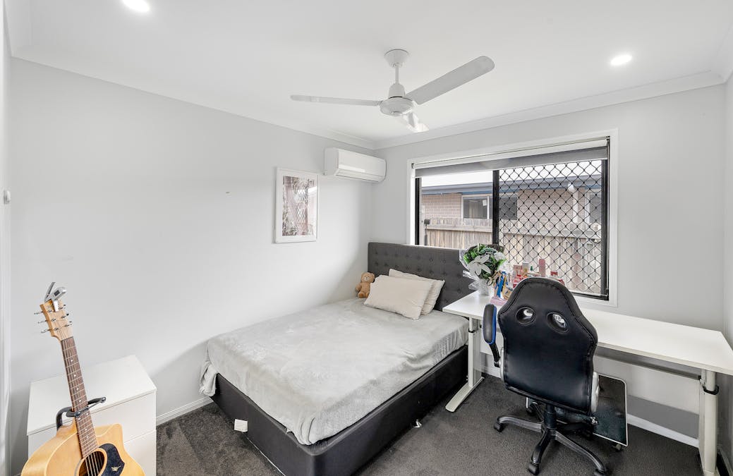 50 Fitzroy Avenue, Clinton, QLD, 4680 - Image 9