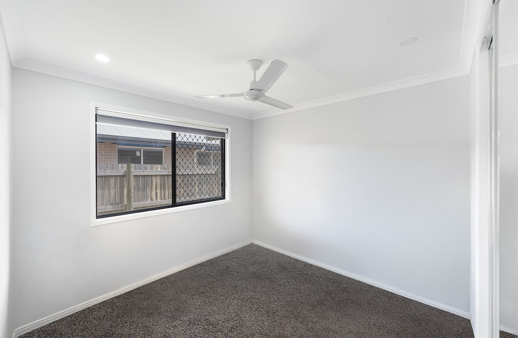 50 Fitzroy Avenue, Clinton, QLD, 4680 - Image 11