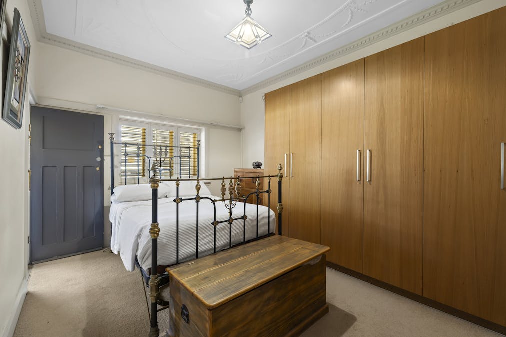 2 Highclere Avenue, Burwood, NSW, 2134 - Image 5