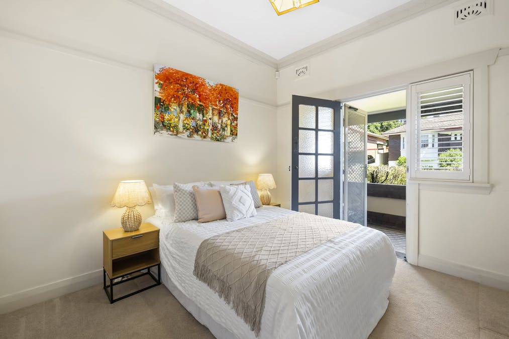 2 Highclere Avenue, Burwood, NSW, 2134 - Image 6