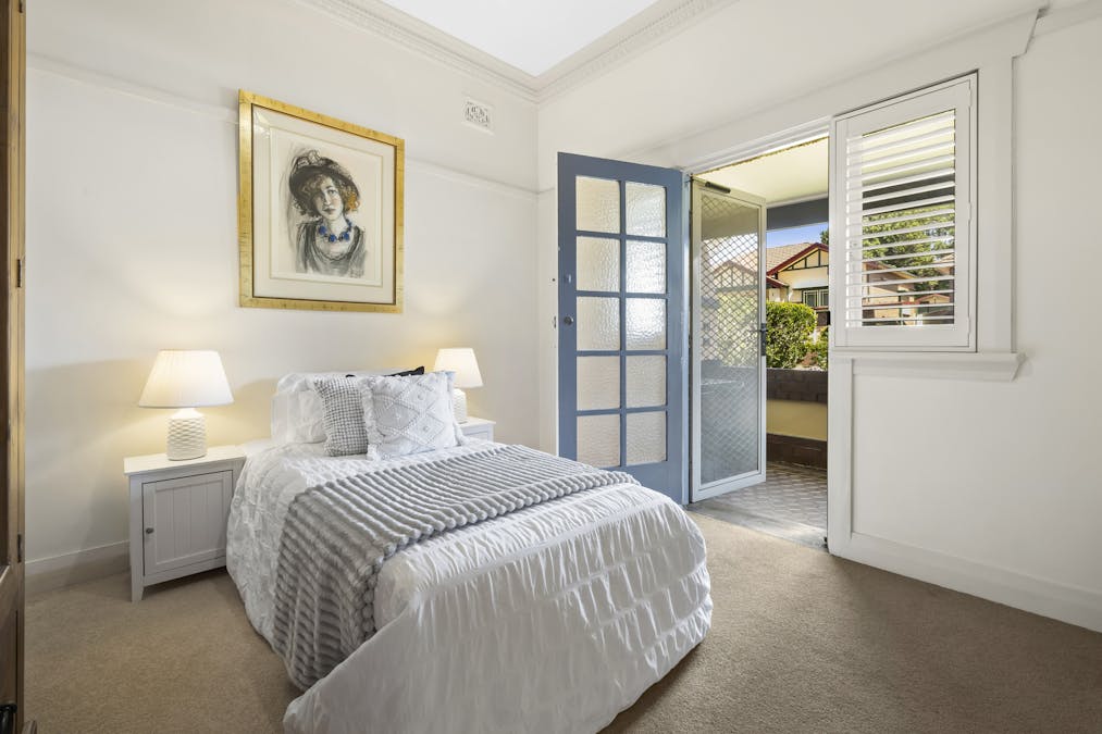 2 Highclere Avenue, Burwood, NSW, 2134 - Image 7