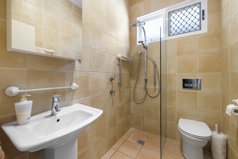 2 Highclere Avenue, Burwood, NSW, 2134 - Image 8