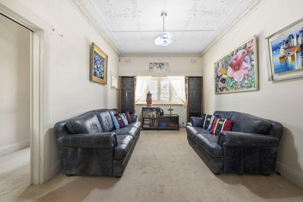 2 Highclere Avenue, Burwood, NSW, 2134 - Image 3