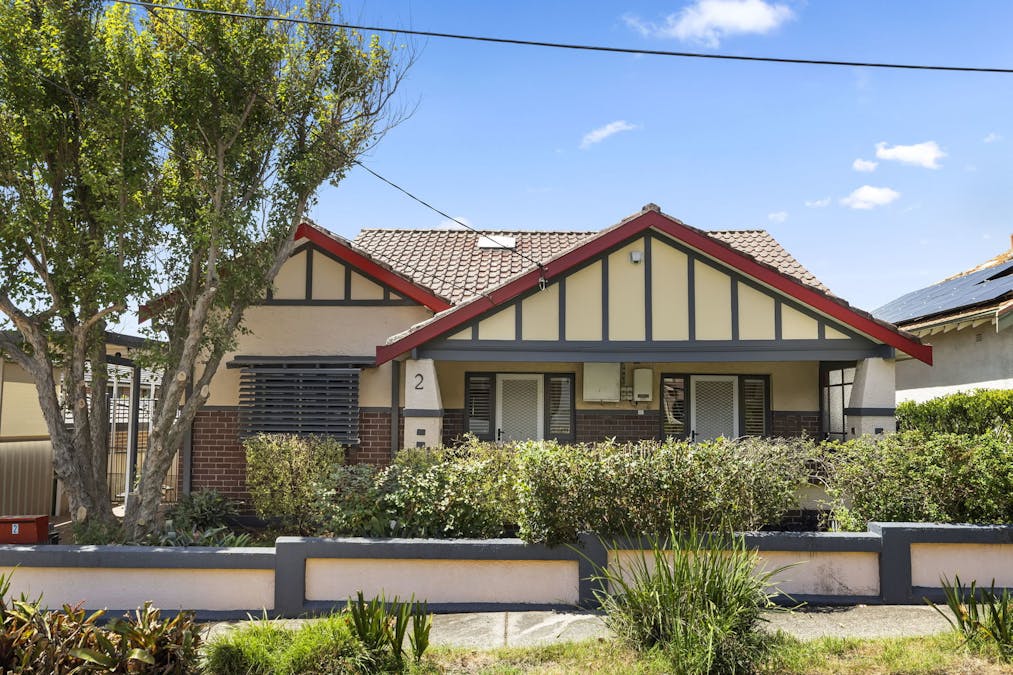 2 Highclere Avenue, Burwood, NSW, 2134 - Image 13