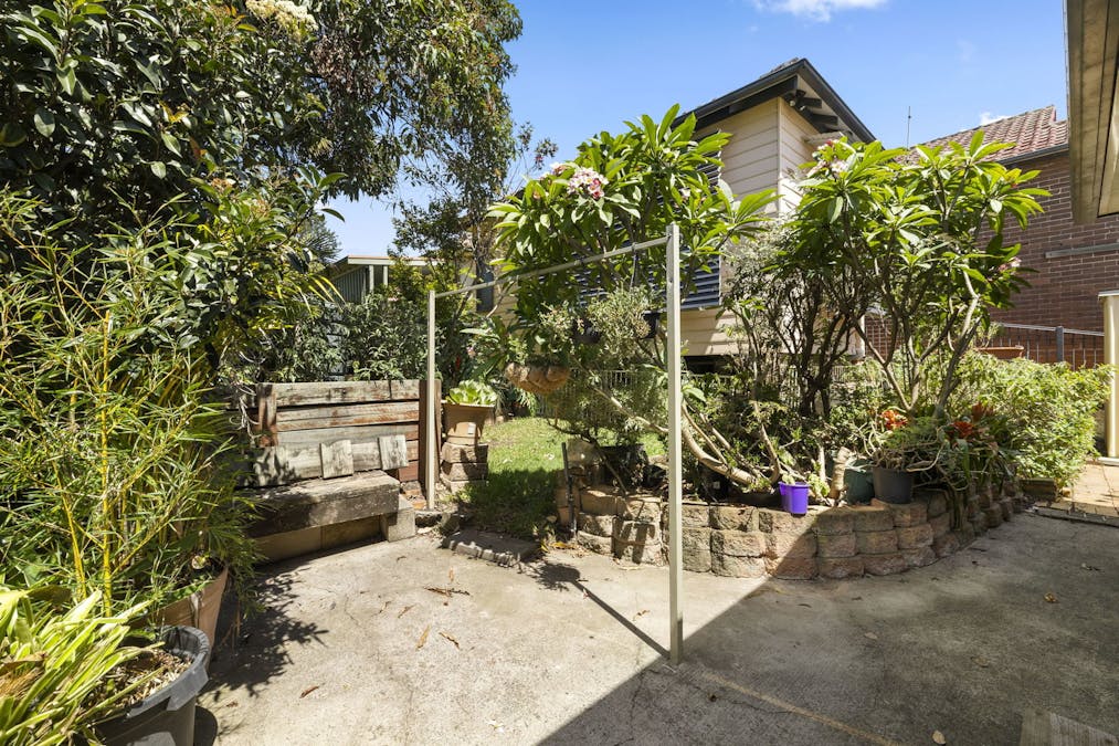 2 Highclere Avenue, Burwood, NSW, 2134 - Image 12