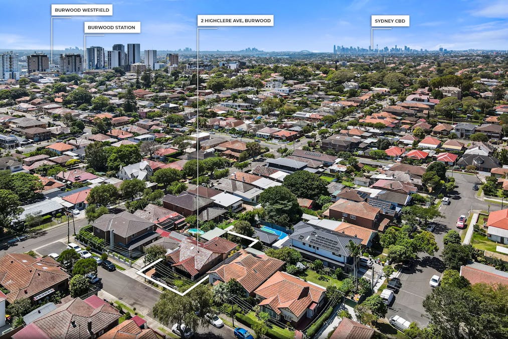 2 Highclere Avenue, Burwood, NSW, 2134 - Image 15