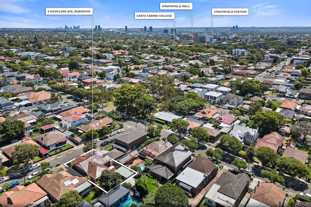 2 Highclere Avenue, Burwood, NSW, 2134 - Image 16