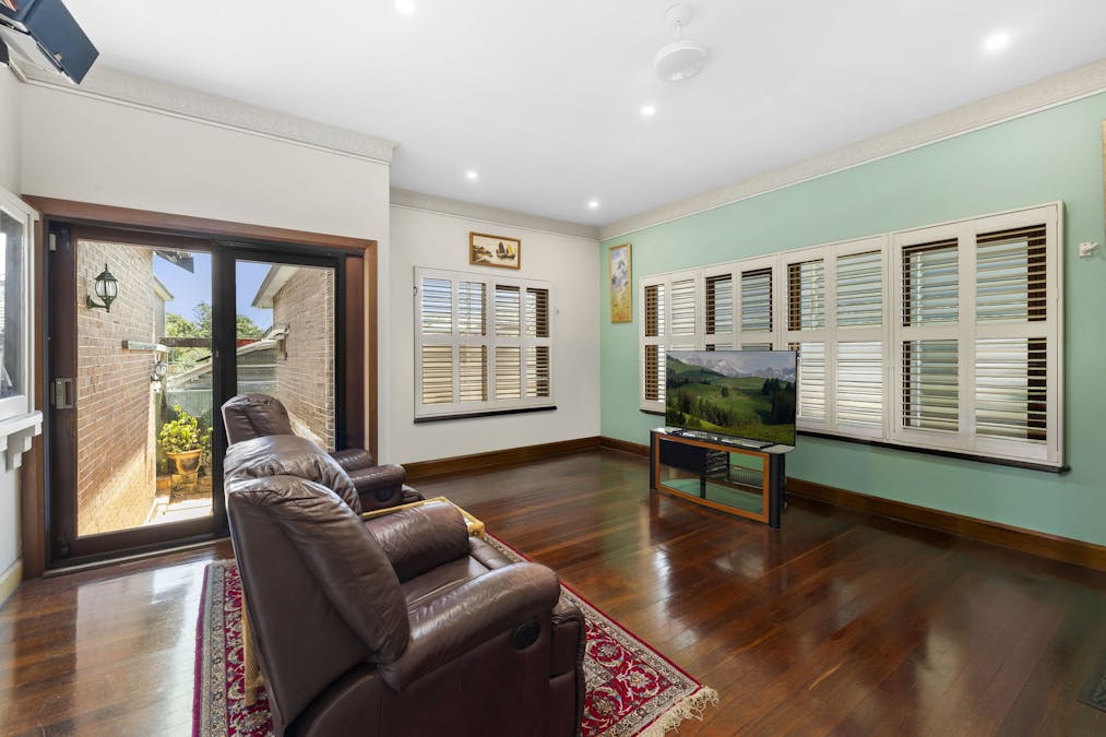 2 Highclere Avenue, Burwood, NSW, 2134 - Image 10