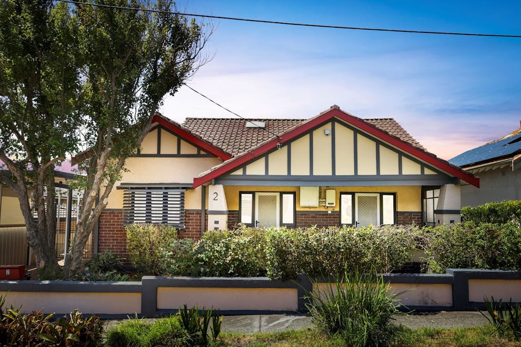 2 Highclere Avenue, Burwood, NSW, 2134 - Image 1