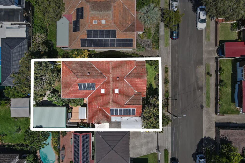 2 Highclere Avenue, Burwood, NSW, 2134 - Image 14