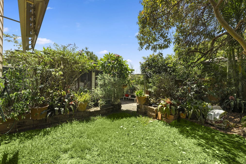 2 Highclere Avenue, Burwood, NSW, 2134 - Image 11