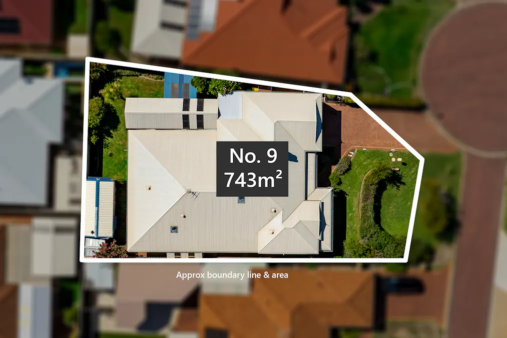 9 Dieppe Lane, Port Kennedy, WA, 6172 - Image 29