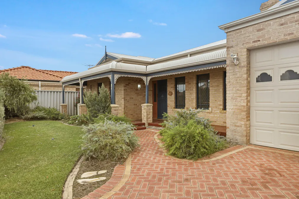 9 Dieppe Lane, Port Kennedy, WA, 6172 - Image 30