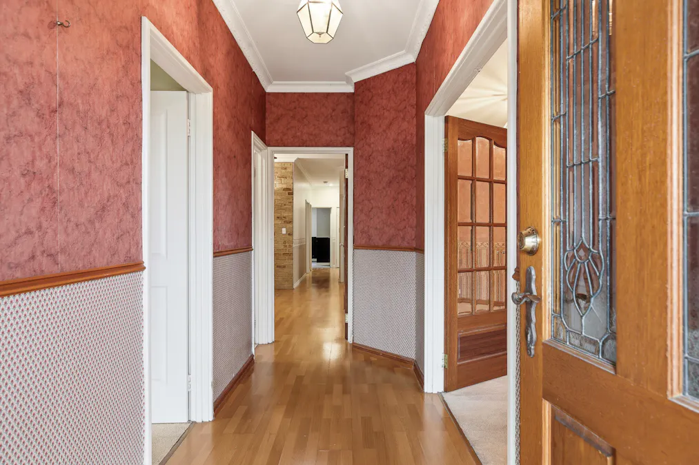 9 Dieppe Lane, Port Kennedy, WA, 6172 - Image 31