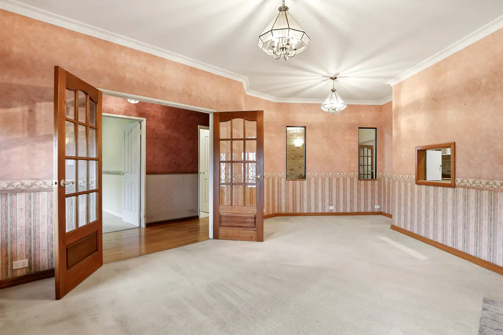 9 Dieppe Lane, Port Kennedy, WA, 6172 - Image 12