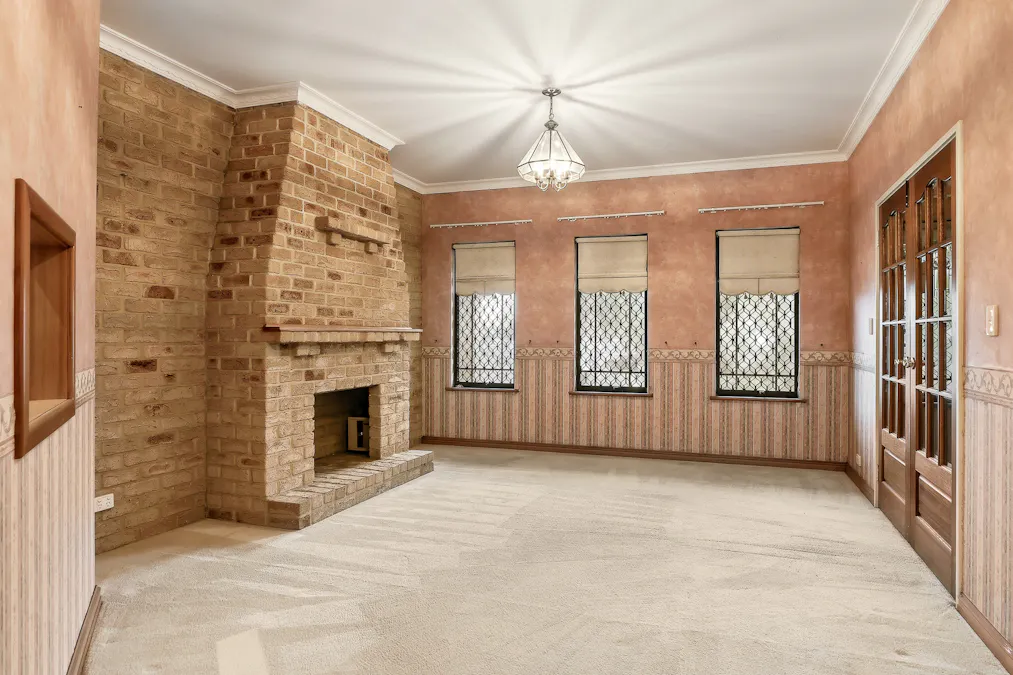 9 Dieppe Lane, Port Kennedy, WA, 6172 - Image 11