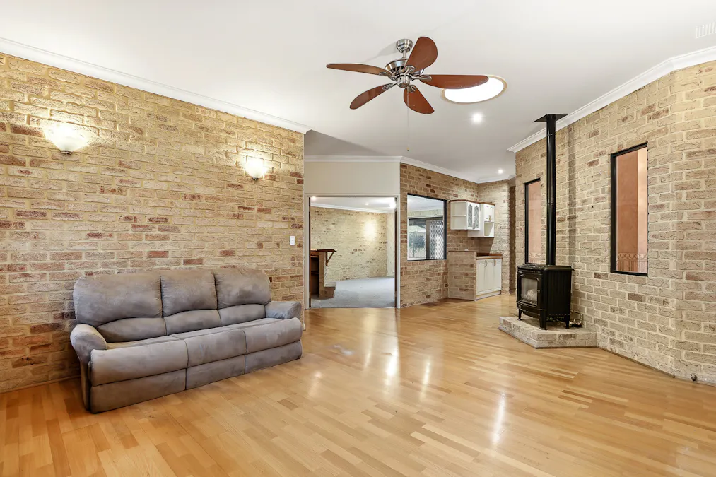 9 Dieppe Lane, Port Kennedy, WA, 6172 - Image 9