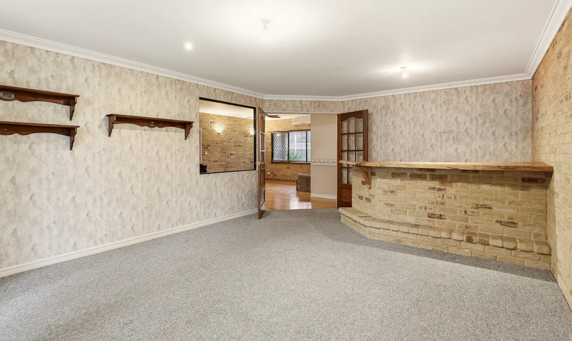 9 Dieppe Lane, Port Kennedy, WA, 6172 - Image 13