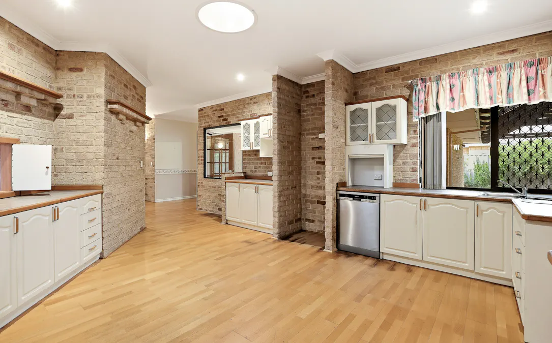 9 Dieppe Lane, Port Kennedy, WA, 6172 - Image 6