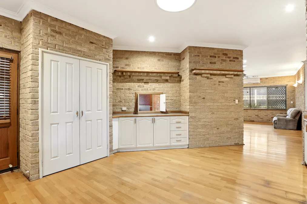 9 Dieppe Lane, Port Kennedy, WA, 6172 - Image 7