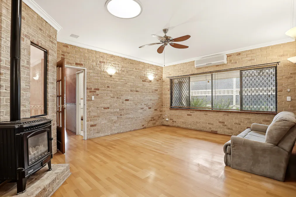 9 Dieppe Lane, Port Kennedy, WA, 6172 - Image 10