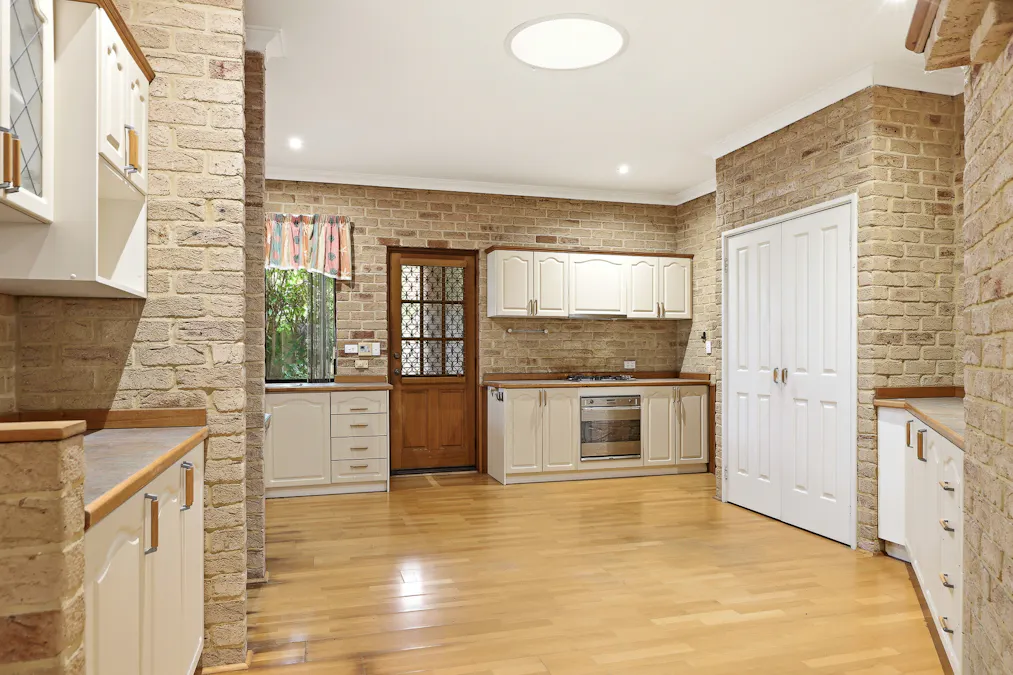 9 Dieppe Lane, Port Kennedy, WA, 6172 - Image 5