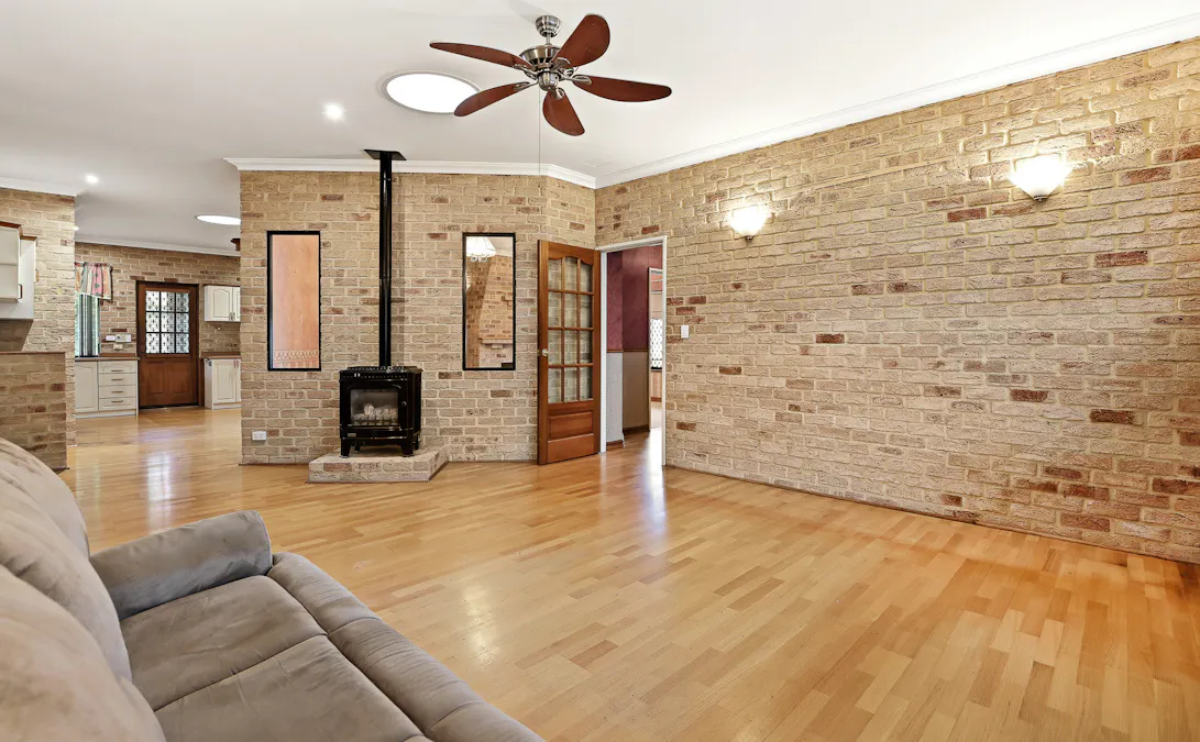 9 Dieppe Lane, Port Kennedy, WA, 6172 - Image 8