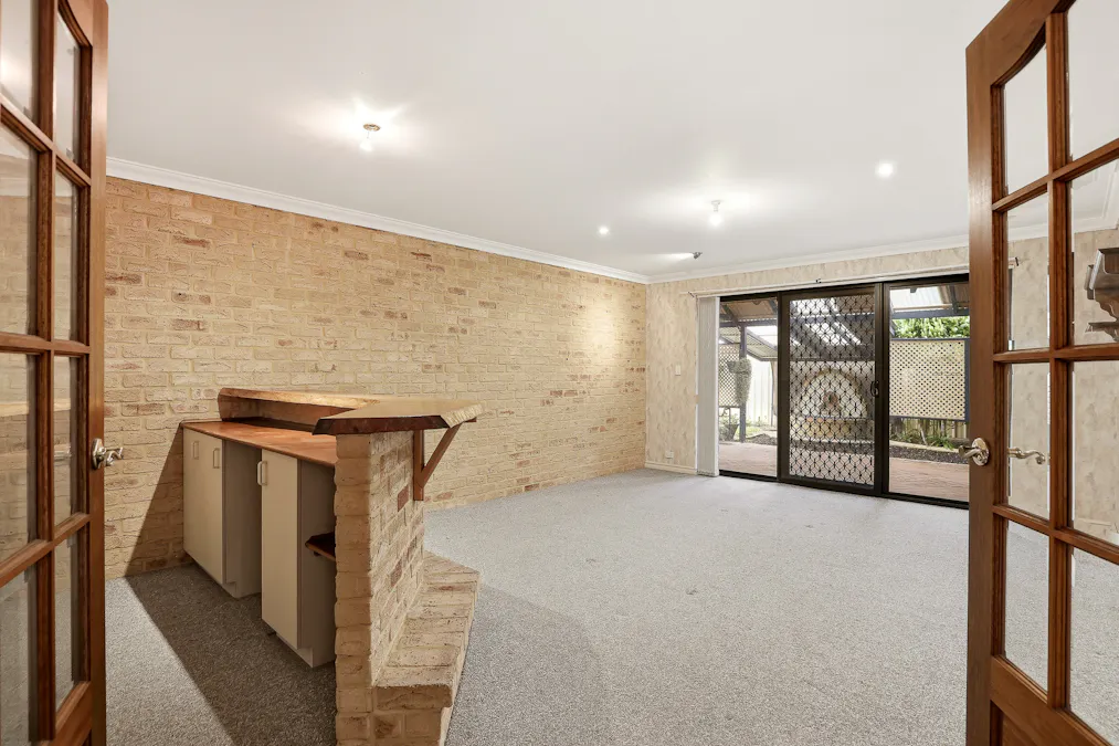 9 Dieppe Lane, Port Kennedy, WA, 6172 - Image 14