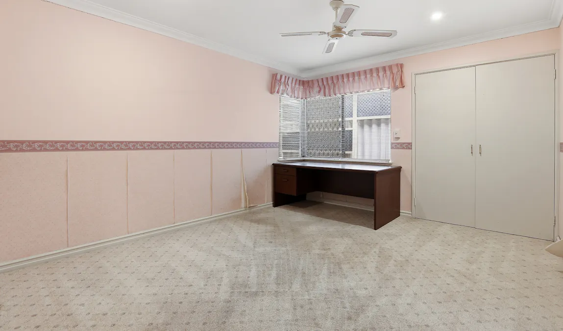 9 Dieppe Lane, Port Kennedy, WA, 6172 - Image 18