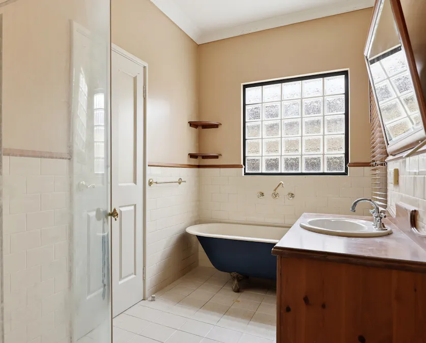 9 Dieppe Lane, Port Kennedy, WA, 6172 - Image 19