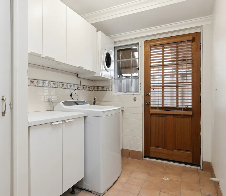 9 Dieppe Lane, Port Kennedy, WA, 6172 - Image 22