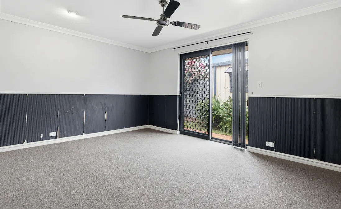 9 Dieppe Lane, Port Kennedy, WA, 6172 - Image 16