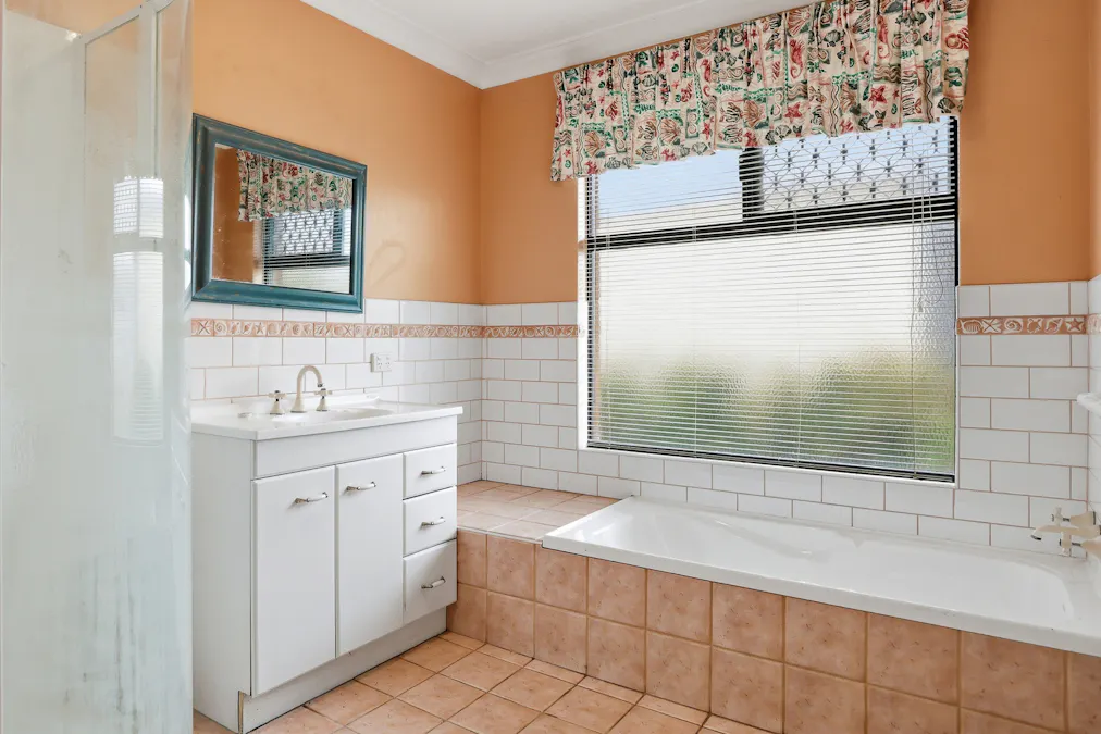 9 Dieppe Lane, Port Kennedy, WA, 6172 - Image 21