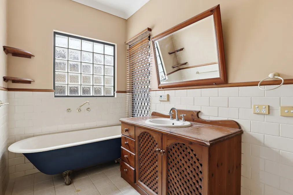 9 Dieppe Lane, Port Kennedy, WA, 6172 - Image 20